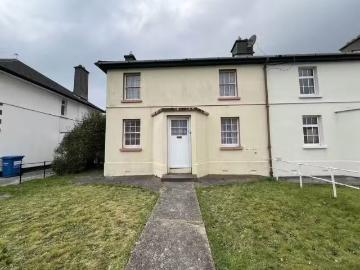 3 O`Rahilly Avenue, Clonmel, Co. Tipperary, E91YX76 is...