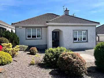 3 Abbey Glen, Cappoquin, Waterford