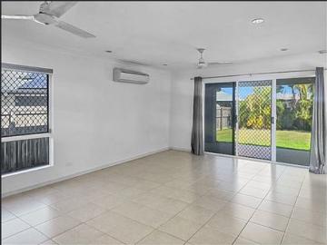 3 Bed Family Home in Rural View $650 Per Week
