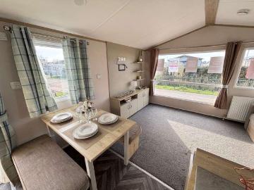 3 bed property for sale