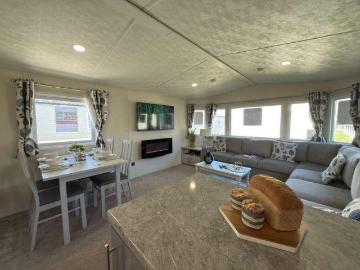 3 bed property for sale