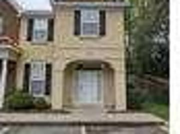 3 Bedroom 3 Bath In Irmo SC 29063