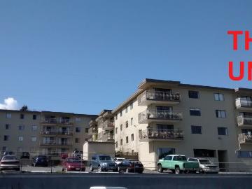 3 Bedroom