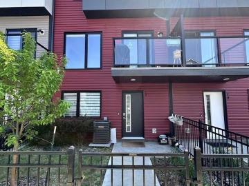 3 Bedroom Condo for Rent at 11910 11910 35 Ave Sw,...