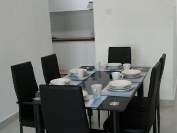 3 Bedroom Condo for rent in Johor Bahru, Johor
