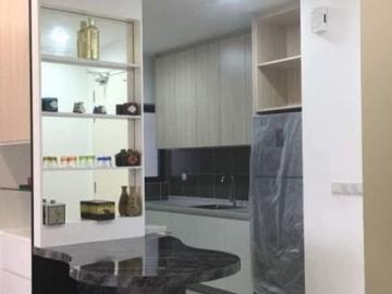 3 Bedroom Condo for rent in Jalan Kuching, Kuala Lumpur