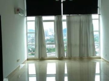 3 Bedroom Condo for rent in Jalan Kuching, Kuala Lumpur