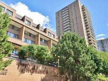 3 Bedroom Condo Ottawa ON 104888551