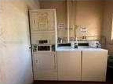 3 Bedroom Condos & Townhouses For Rent Hialeah FL