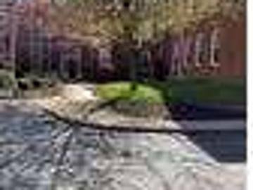 3 Bedroom Condos & Townhouses For Rent Saint Louis MO