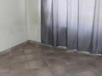 3 Bedroom Cluster in Benoni Central