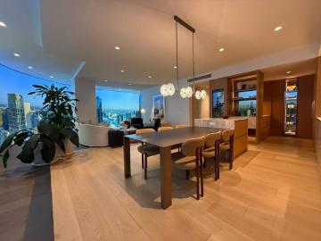 3 Bedroom Apartment Melbourne, VIC 104961791