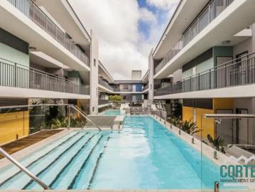 3 Bedroom Apartment Cockburn Central WA 87385303