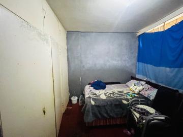 3 Bedroom Apartment / Flat For Sale in Berea