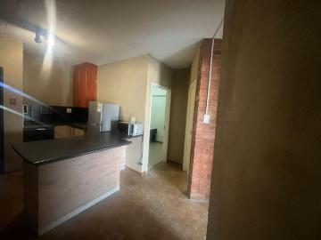3 Bedroom Apartment / Flat to Rent in Hatfield