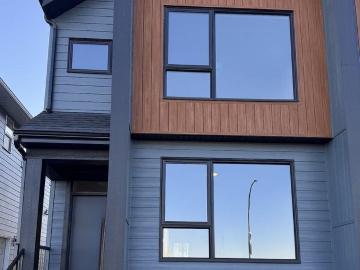 3 Bedroom Home for Rent at 105 Setonvista Gate Se,...