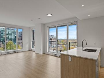 3 Bedroom Apartment for Rent at 150 Rue Du Séminaire,...