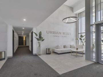 3 Bedroom Apartment for Rent at 17 Place De La Triade,...