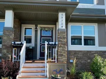 3 Bedroom Apartment for Rent at 19728 27 Ave Nw,...