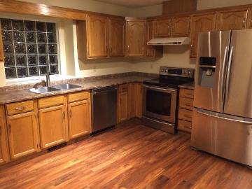 3 Bedroom Apartment for Rent at 10435 67 Ave Nw,...