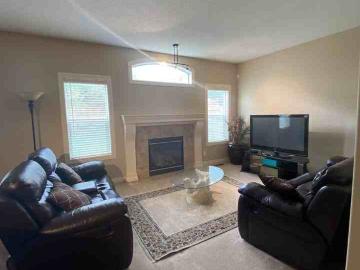 3 Bedroom Apartment for Rent at 113 Evanscreek Crt Nw,...
