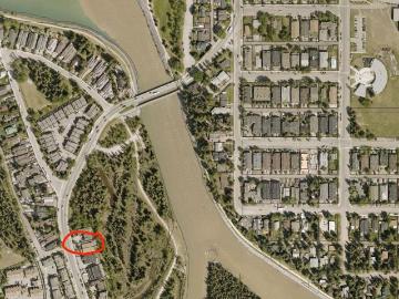 3 Bedroom Apartment for Rent at 1/2 113A Rundle Dr,...