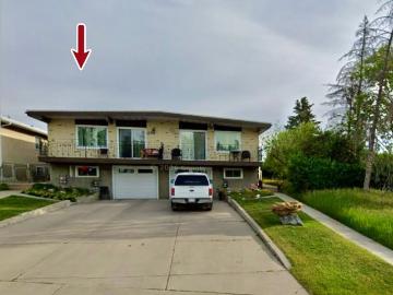 3 Bedroom Apartment for Rent at 1318 Phair Ave Ne,...