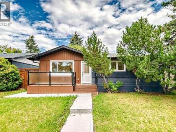 3 Bedroom Apartment for Rent at 264 99 Ave Se, Calgary,...