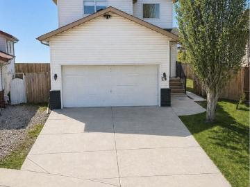 3 Bedroom Apartment for Rent at 29 Doverglen Crt Se,...