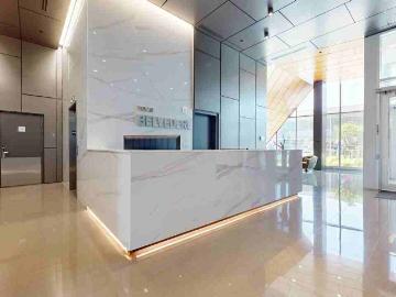 3 Bedroom Apartment for Rent at 2200 Rue Sauvé O,...
