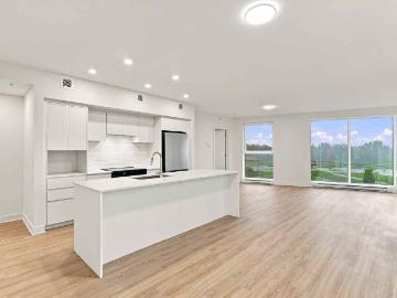 3 Bedroom Apartment for Rent at 220 Boul Saint Joseph,...