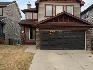 3 Bedroom Apartment for Rent at 307 Sagewood Pl Sw,...