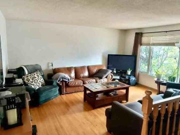 3 Bedroom Apartment for Rent at 4039 Vincent Dr Nw,...
