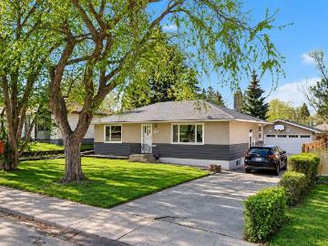 3 Bedroom Apartment for Rent at 412 Tavender Rd Nw,...