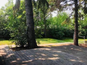 3 Bedroom Apartment for Rent at 5115 48 St Nw, Calgary,...