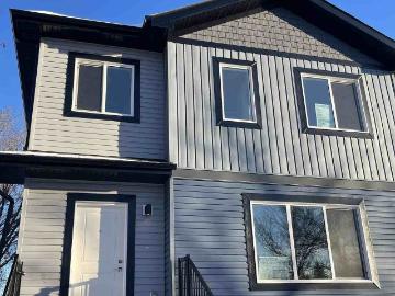 3 Bedroom Apartment for Rent at 6520 106 St Nw,...