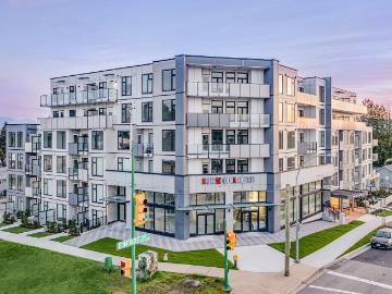 3 Bedroom Apartment for Rent at 7907 Edmonds St,...