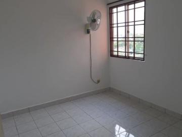 3 Bedroom Apartment for rent in Taman Setapak Jaya,...