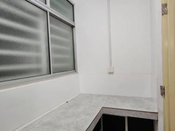 3 Bedroom Apartment for rent in Villa Wangsamas, Kuala...