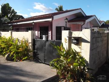 3 bedroom Apartment for sale in Dumaguete