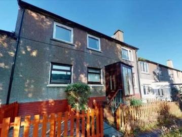 3 bedroom apartment for sale in Roods Square...
