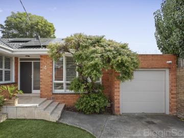 3 Bedroom Apartment Gardenvale VIC 101583548