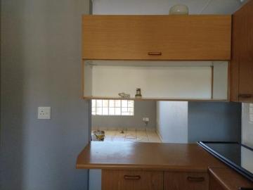 3 Bedroom Apartment in Magalieskruin