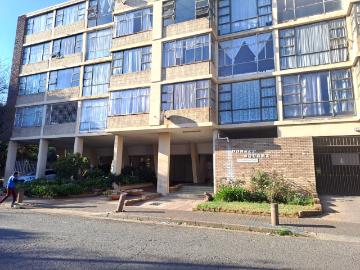 3 Bedroom Apartment in Berea