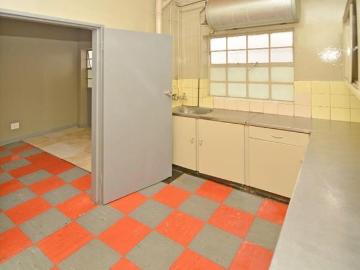 3 Bedroom Apartment in Braamfontein