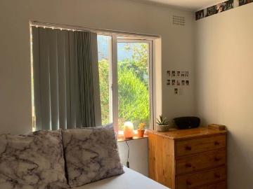 3 Bedroom Apartment in De Bakke