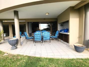 3 Bedroom Apartment in Ramsgate