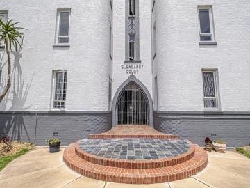 3 Bedroom Apartment in Summerstrand