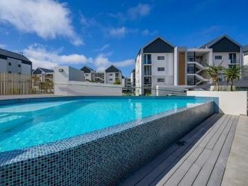 3 Bedroom Apartment in Summerstrand