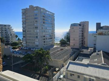 3 Bedroom Apartment in Sea Point